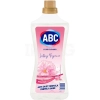 Հեղուկ հատակի   ABC   900 մլ || Жидкий настил ABC  900 мл || ABC Spring Passion Liquid flooring 900 ml