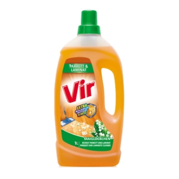 Մաքրող միջոց Vir մանրահատակի 1 լ 
