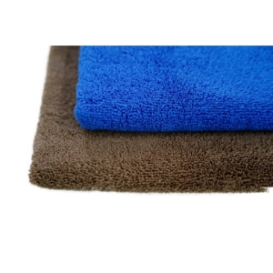Շոր հատակի առանց անցք Coltex Microfibre 80*50 1012