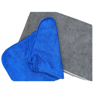 Շոր հատակի անցքով Coltex Microfibre 50*80 1021 ||Ткань Coltex Microfibre 50*80 1021