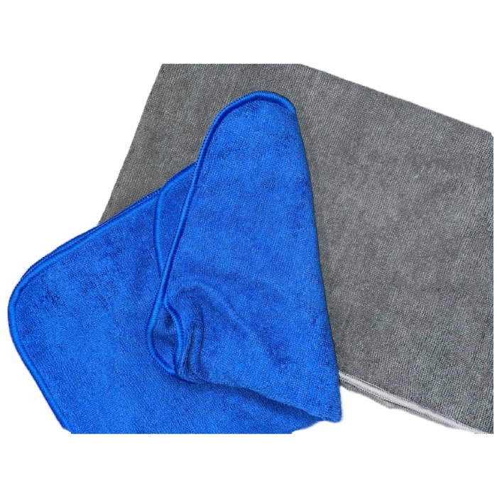 Շոր հատակի անցքով Coltex Microfibre 50*80 1021 ||Ткань Coltex Microfibre 50*80 1021