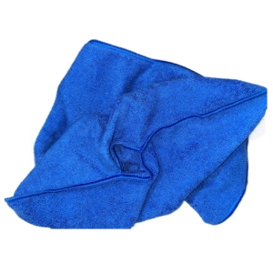 Շոր հատակի անցքով Coltex Microfibre 50*80 1021 ||Ткань Coltex Microfibre 50*80 1021