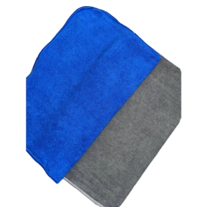 Շոր հատակի անցքով Coltex Microfibre 50*80 1021 ||Ткань Coltex Microfibre 50*80 1021