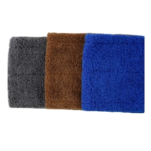 Շոր հատակի Coltex Microfibre 50*14 1030 ||Ткань Coltex Microfibre 50*14 1030