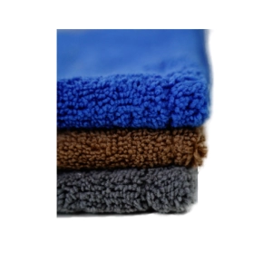 Շոր հատակի Coltex Microfibre 50*14 1030 ||Ткань Coltex Microfibre 50*14 1030