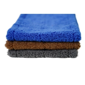 Շոր հատակի Coltex Microfibre 50*14 1030 ||Ткань Coltex Microfibre 50*14 1030