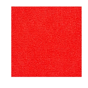 Շոր հատակի Luscan Microfibre 70x80 սմ 220 գր/քմ ||Тряпка для пола микрофибра 50х80 см красная 220 г/кв.м