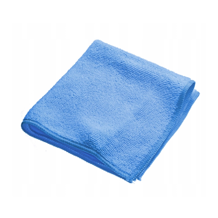 Շոր հատակի Microfibre Luscan 80x100 սմ 1420462 ||Тряпка для пола Microfibre Luscan 80x100 см 1420462 ||Floor cloth Microfibre Luscan 80x100 sm 1420462 