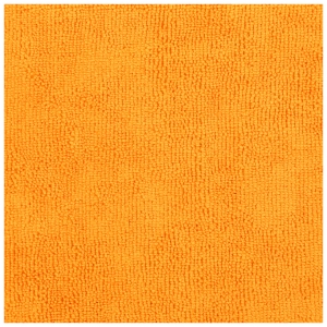 Շոր հատակի OfficeClean Люкс 80x70սմ 320862 ||Ткань для пола OfficeClean Люкс 80x70см 320862 ||Floor cloth OfficeClean Люкс 80x70sm 320862