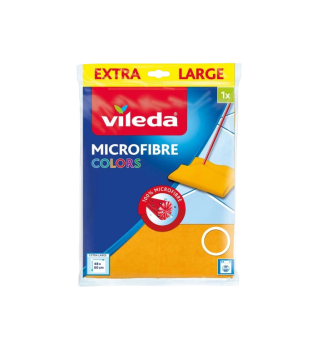 Շոր հատակի Vileda Easy Clean 48x60 սմ 