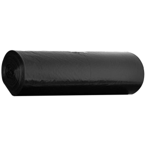 Աղբի տոպրակ 120 լ 10 հատ 70x110 սմ 1405559||Мешки для мусора 120 л 10 штуков 70х110 см 1405559||Trash bags 120l 10 pk 70x110 sm 1405559