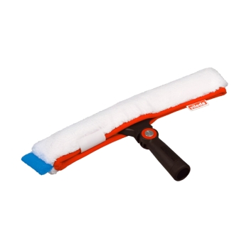 Գլխիկ մոպի ապակու Evolution 35սմ 100812 