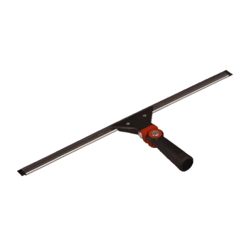 Գլխիկ մոպի ապակու Evolution 45սմ 500210 