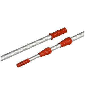 Ձող ապակու Evolution 2x125սմ ||Стержень из стекла Evolution 2x125см ||The rod is made of glass Evolution 2x125sm 