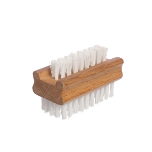 Խոզանակ EcoBrush ձեռքերի ||Щетка EcoBrush для рук ||Brush EcoBrush for hands