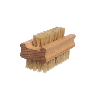 Խոզանակ EcoBrush ձեռքերի ||Щетка EcoBrush для рук ||Brush EcoBrush for hands
