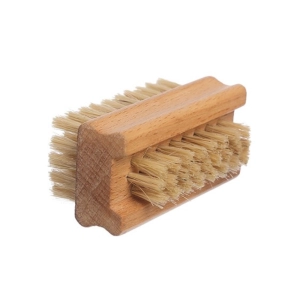 Խոզանակ EcoBrush ձեռքերի ||Щетка EcoBrush для рук ||Brush EcoBrush for hands
