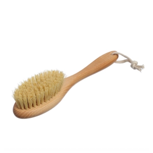 Խոզանակ EcoBrush Light M մարմնի մերսման ||Массажная щетка для тела EcoBrush Light M ||Body massage brush EcoBrush Light M