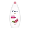 Կրեմ-գել լոգանքի Dove 250մլ ||Крем-гель для ванн Dove 250мл ||Shower gel Dove 250ml