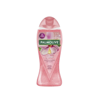 Կրեմ-գել լոգանքի Palmolive SPA սմուզի կանացի 500 մլ 
