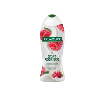 Կրեմ-գել լոգանքի Palmolive SPA սմուզի կանացի 500 մլ 