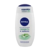Գել լոգանքի Nivea 250 մլ ||Гель для душа Nivea 250 мл ||Shower gel Nivea 250 ml