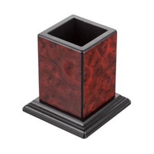 Գրասեղանի լրակազմ 6 կտոր 1725300 ||Набор настольный 6 предметов 1725300 ||Table set 6 items 1725300