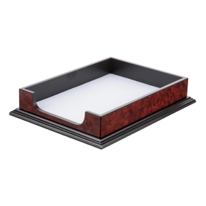 Գրասեղանի լրակազմ 6 կտոր 1725300 ||Набор настольный 6 предметов 1725300 ||Table set 6 items 1725300