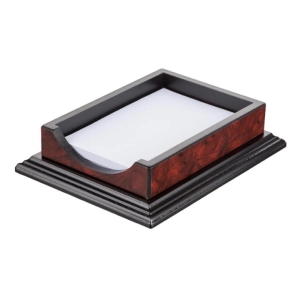 Գրասեղանի լրակազմ 6 կտոր 1725300 ||Набор настольный 6 предметов 1725300 ||Table set 6 items 1725300