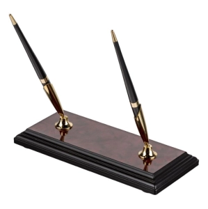 Գրասեղանի լրակազմ 6 կտոր 1725300 ||Набор настольный 6 предметов 1725300 ||Table set 6 items 1725300