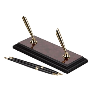 Գրասեղանի լրակազմ 6 կտոր 1725300 ||Набор настольный 6 предметов 1725300 ||Table set 6 items 1725300