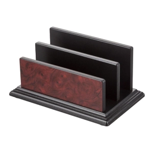 Գրասեղանի լրակազմ 6 կտոր 1725300 ||Набор настольный 6 предметов 1725300 ||Table set 6 items 1725300