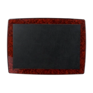 Գրասեղանի լրակազմ 6 կտոր 1725300 ||Набор настольный 6 предметов 1725300 ||Table set 6 items 1725300