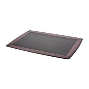 Գրասեղանի լրակազմ 6 կտոր 1725300 ||Набор настольный 6 предметов 1725300 ||Table set 6 items 1725300