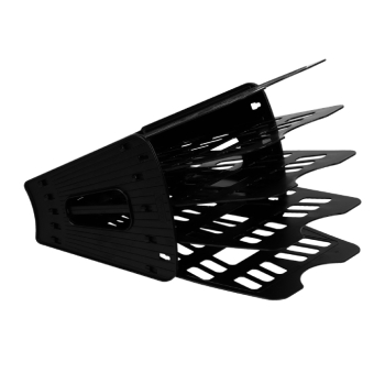  Թղթադարան պլաստմասե Стамм 5 հարկ 91 