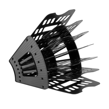  Թղթադարան պլաստմասե Стамм 7 հարկ 41  