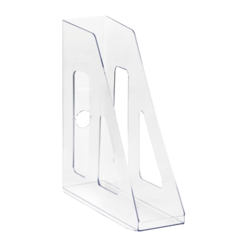  Թղթադարան պլաստմասե Стамм Актив 31099 