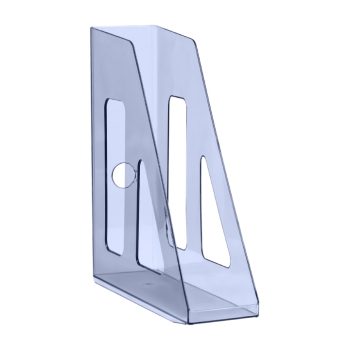  Թղթադարան պլաստմասե Стамм Актив 31103 