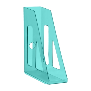  Թղթադարան պլաստմասե Стамм Актив 31102 