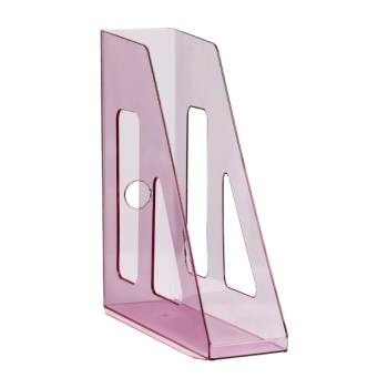  Թղթադարան պլաստմասե Стамм Актив 31100  