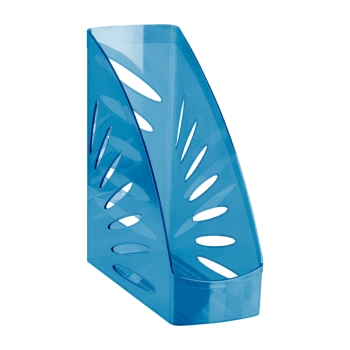  Թղթադարան պլաստմասե Стамм Тропик 31249 