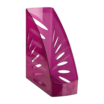  Թղթադարան պլաստմասե Стамм Тропик 31246 