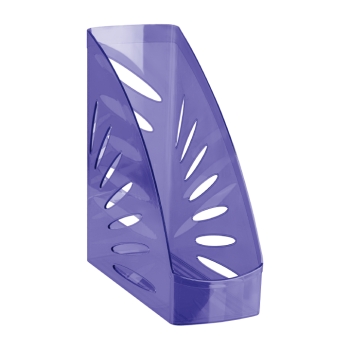  Թղթադարան պլաստմասե Стамм Тропик 31247 