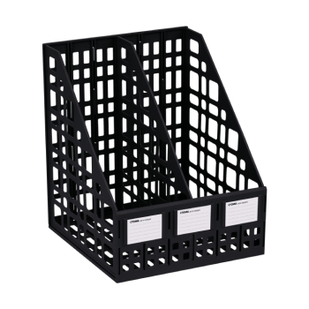  Թղթադարան պլաստմասե Стамм 01481 