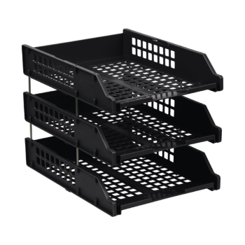  Դարակաշար պլաստմասե Стамм Strong 63795 