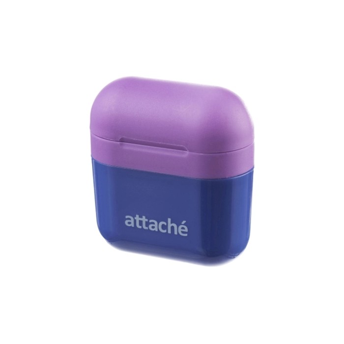 Սրիչ Attache 2036053 ||Точилка Attache 2036053 ||Sharpener Attache 2036053