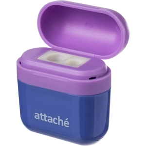 Սրիչ Attache 2036053 ||Точилка Attache 2036053 ||Sharpener Attache 2036053