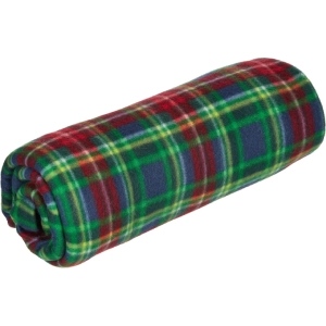 Ծածկոց բրդյա Luscan 130x170 1775896 ||Плед Luscan 130x170 1775896 ||Plaid Luscan 130x170 1775896