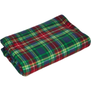 Ծածկոց բրդյա Luscan 130x170 1775896 ||Плед Luscan 130x170 1775896 ||Plaid Luscan 130x170 1775896