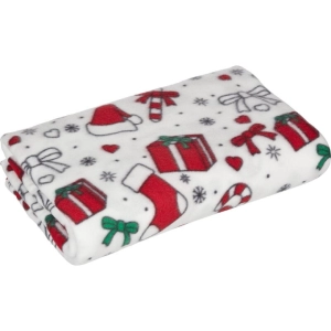 Ծածկոց բրդյա Luscan 130x170 1775898 ||Плед Luscan 130x170 1775898 ||Plaid Luscan 130x170 1775898
